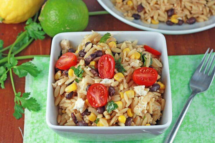 CHEESEBURGER IN PARADISE CHEESEBURGER IN PARADISE