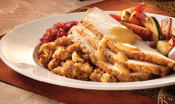 CLAIM JUMPER CLAIM JUMPER