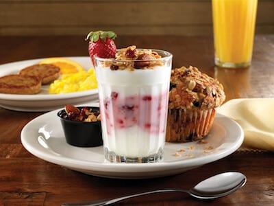 CRACKER BARREL CRACKER BARREL