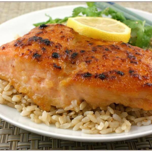 ELEPHANT BAR ELEPHANT BAR