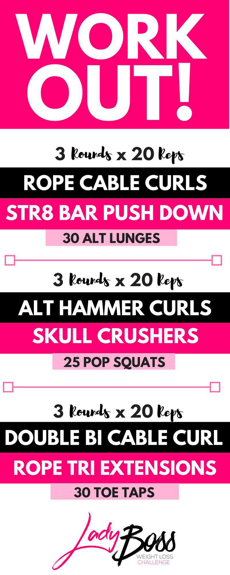 BIS & TRIS BIS & TRIS