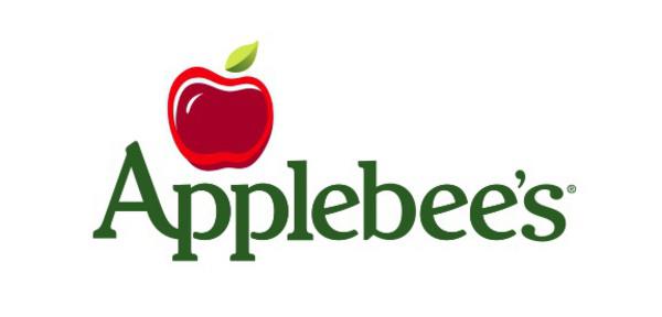 APPLEBEES