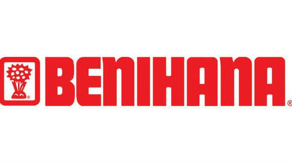 BENIHANA 