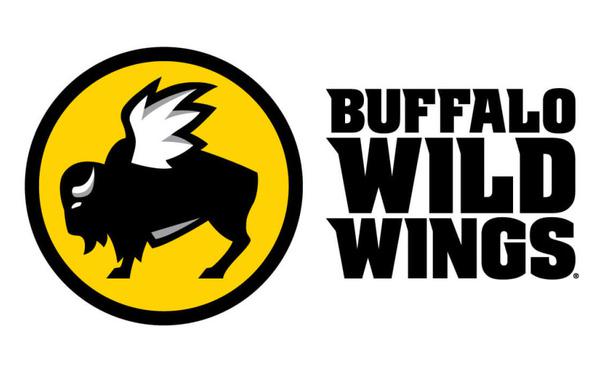 BUFFALO WILD WINGS