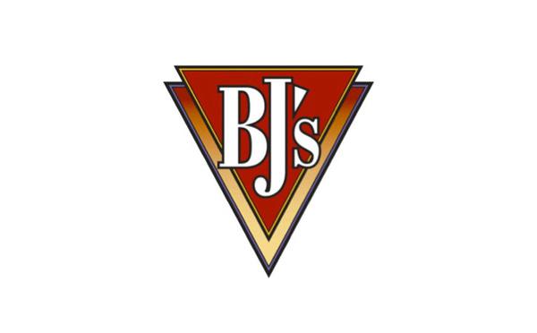 BJ'S