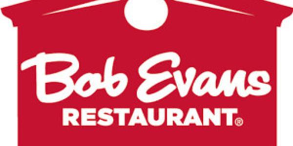 BOB EVANS