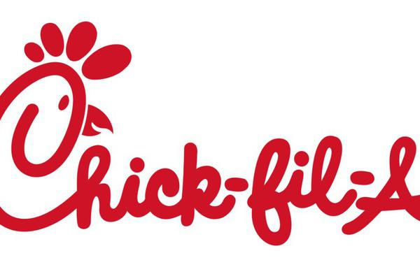 CHICK FIL A