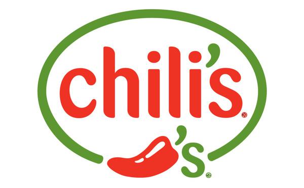 CHILI'S