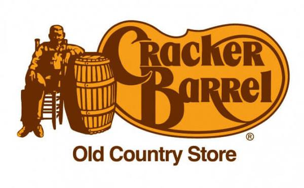 CRACKER BARREL