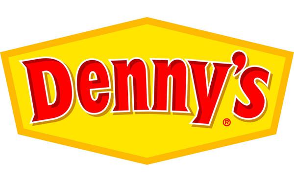 DENNY'S