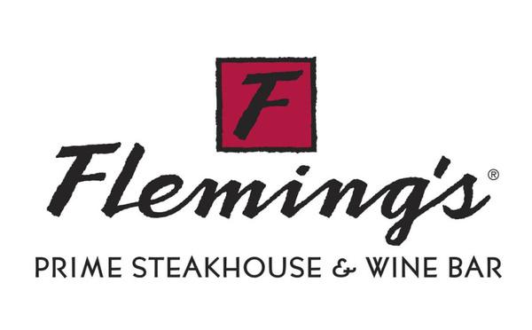 FLEMING'S