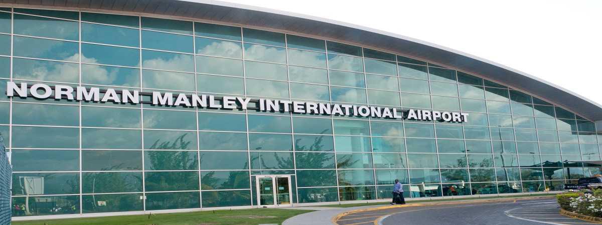 Kingston Overview Kingston Overview