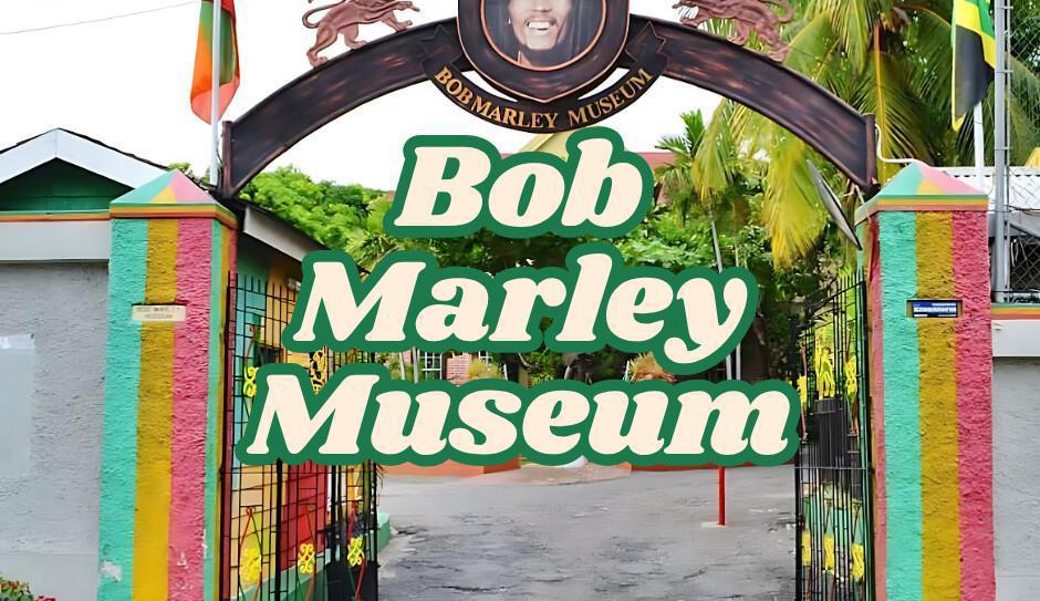 Kingston Overview Kingston Overview