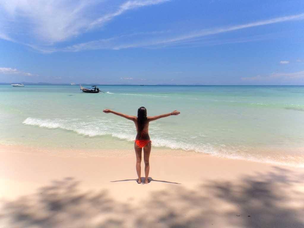 Bamboo Blu Beach, Ocho Rios Bamboo Blu Beach, Ocho Rios