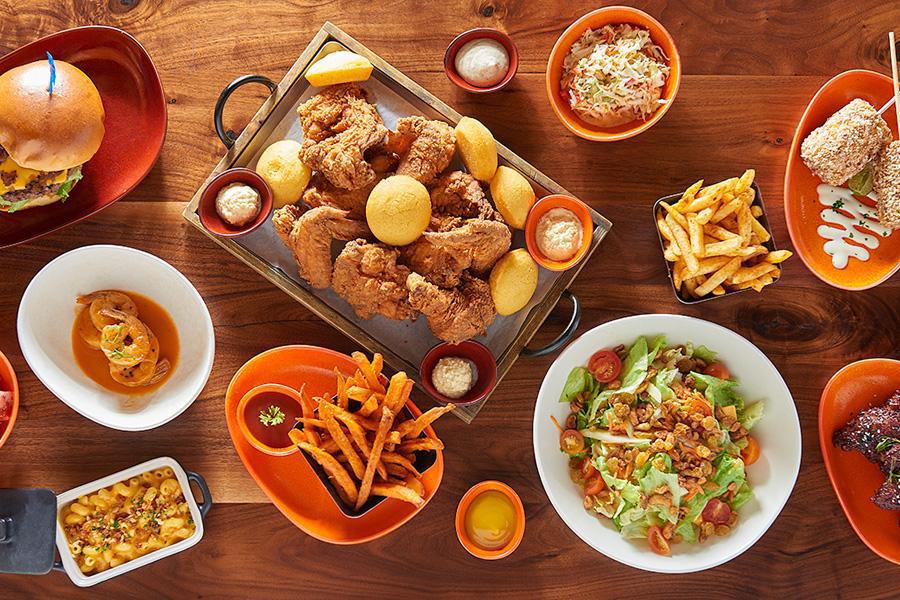 Coral Cliff Gaming Coral Cliff Gaming