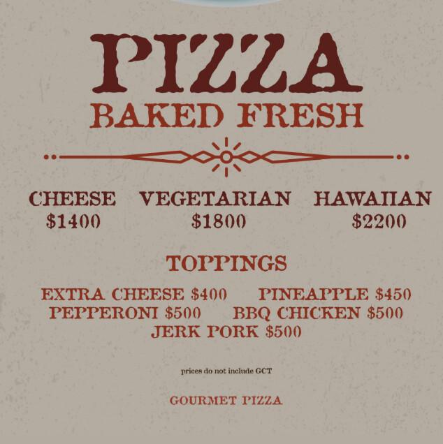 Coral Cliff Gaming Coral Cliff Gaming