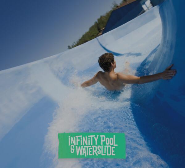 Mystic Mountain, Ocho Rios Mystic Mountain, Ocho Rios