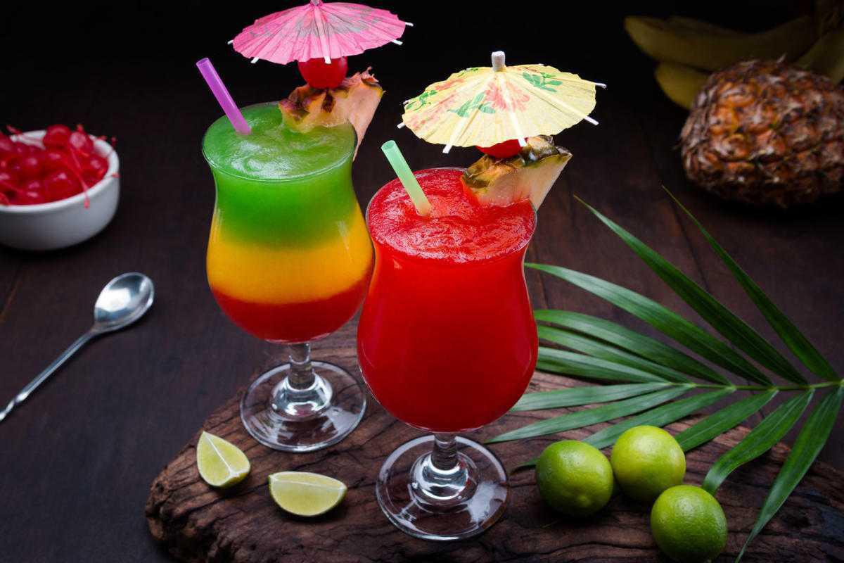 Pier One, Montego Bay Pier One, Montego Bay