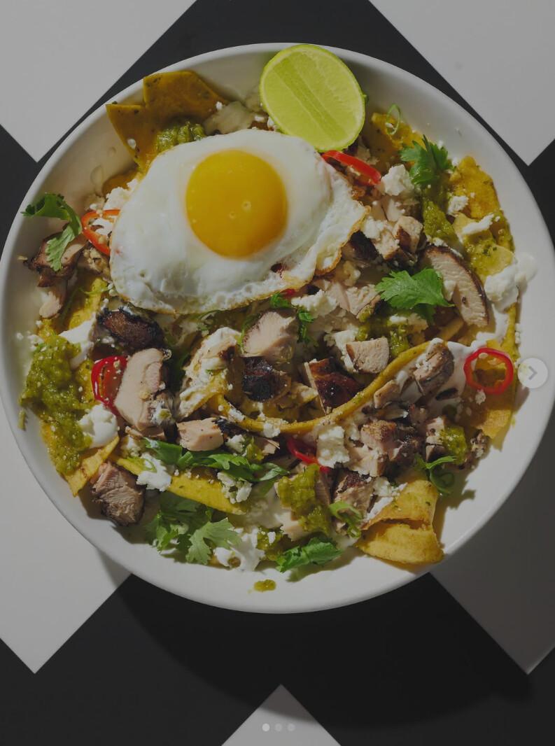 Miss Lily’s at Skylark Negril Beach Resort Miss Lily’s at Skylark Negril Beach Resort