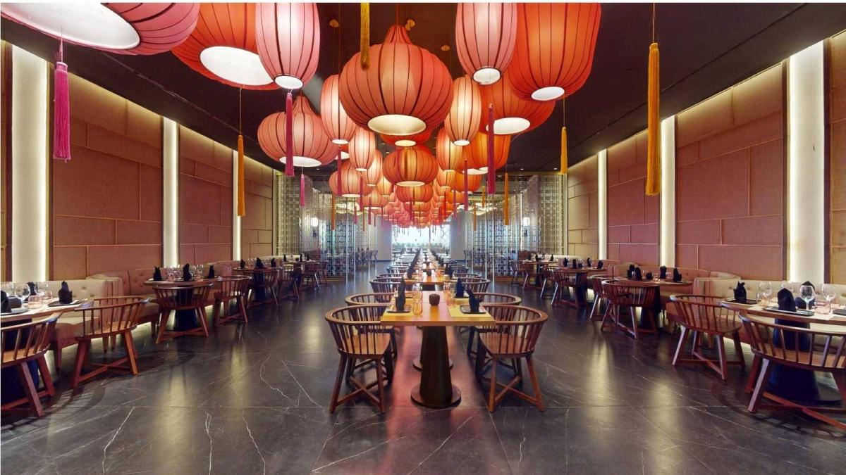 Princess Grand Jamaica, Negril Princess Grand Jamaica, Negril