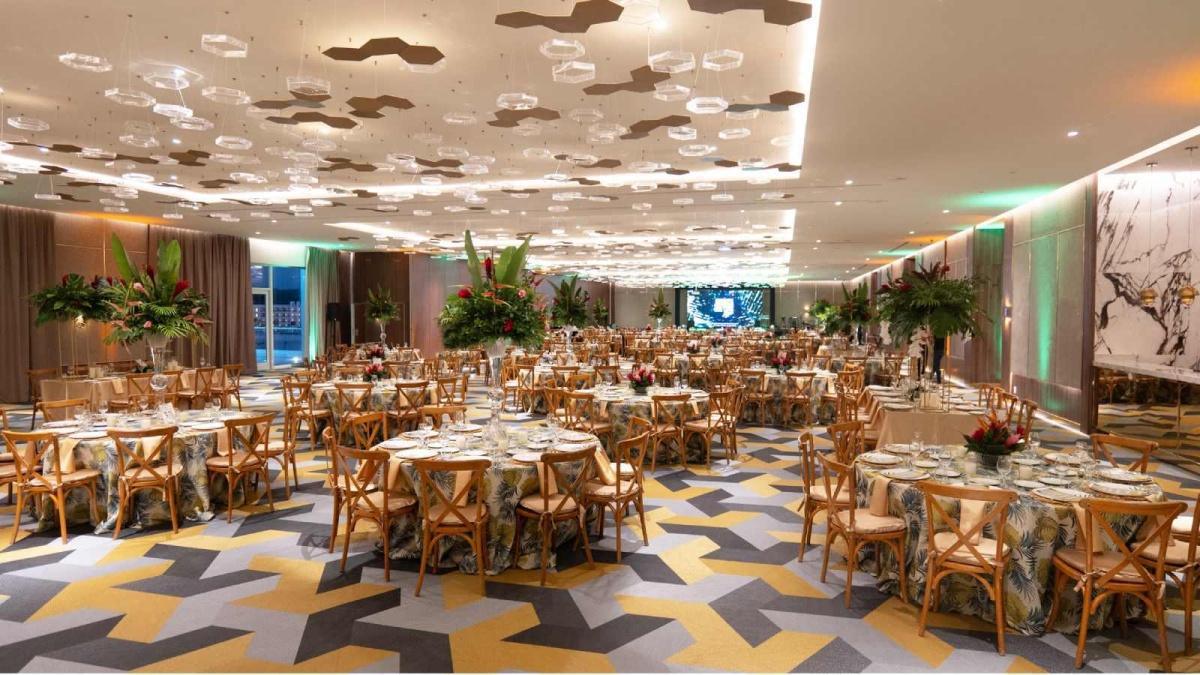 Princess Grand Jamaica, Negril Princess Grand Jamaica, Negril