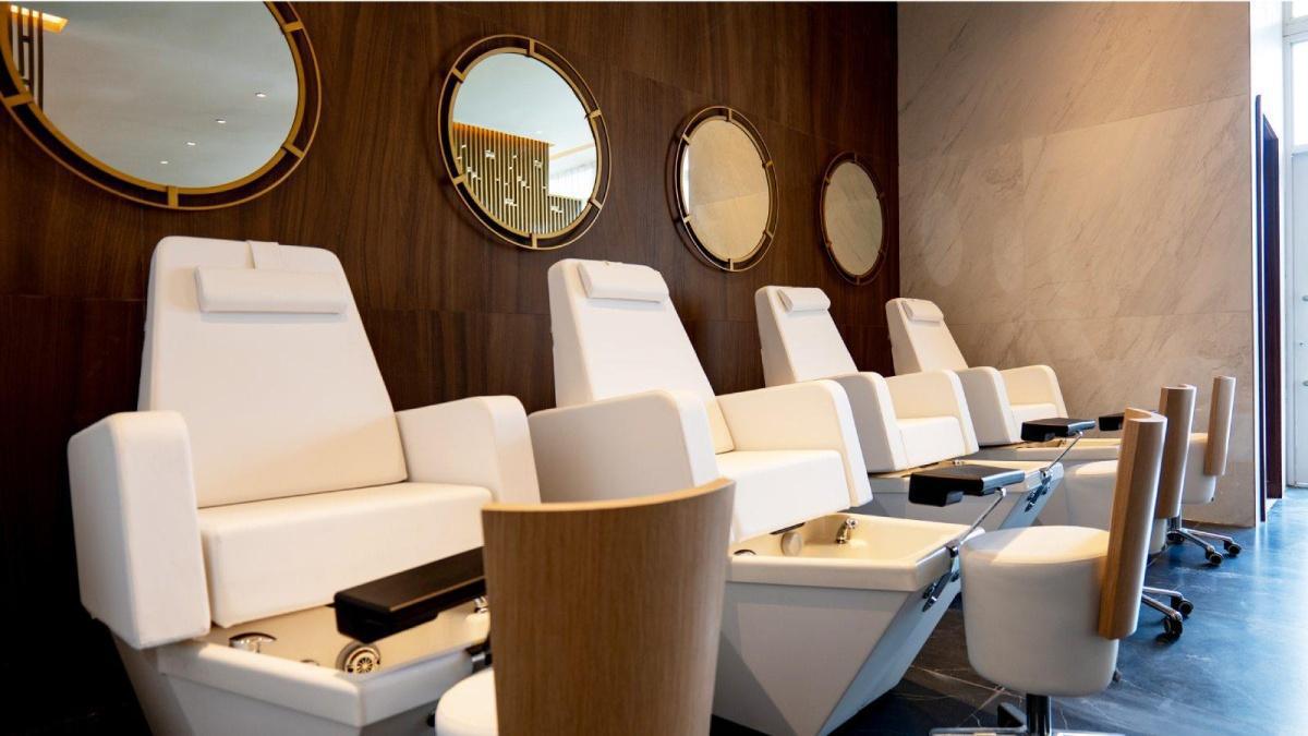 Princess Grand Jamaica, Negril Princess Grand Jamaica, Negril