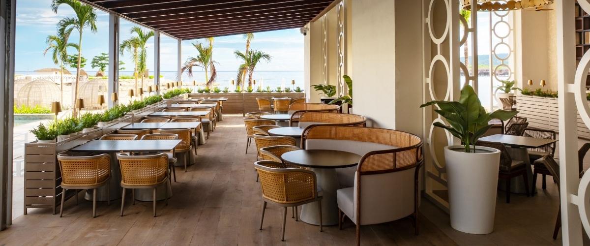 Princess Grand Jamaica, Negril Princess Grand Jamaica, Negril