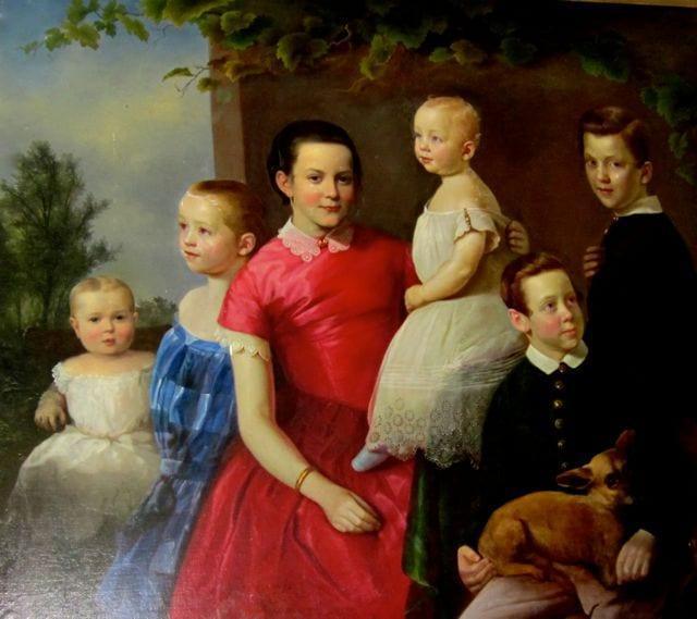 Rose Hall Great House, Montego Bay Rose Hall Great House, Montego Bay