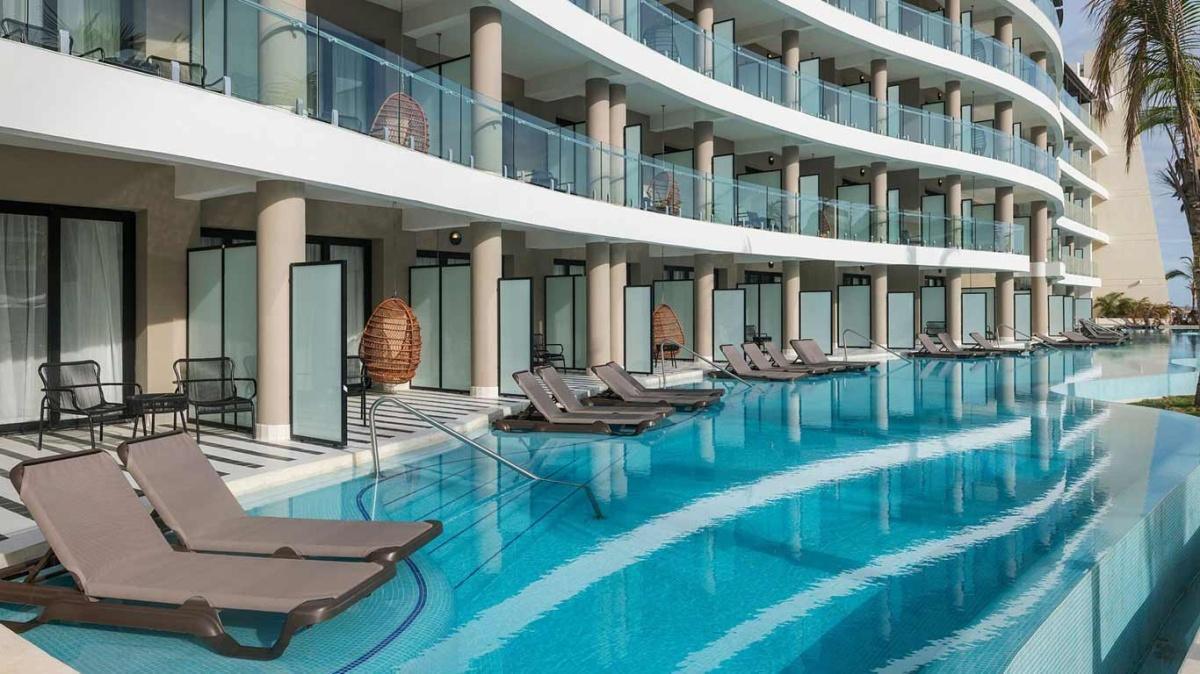 Ocean Coral Spring Resort, Falmouth Ocean Coral Spring Resort, Falmouth