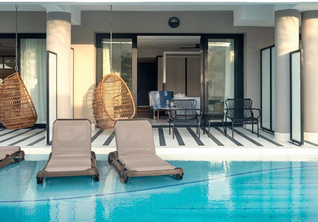 Ocean Coral Spring Resort, Falmouth Ocean Coral Spring Resort, Falmouth