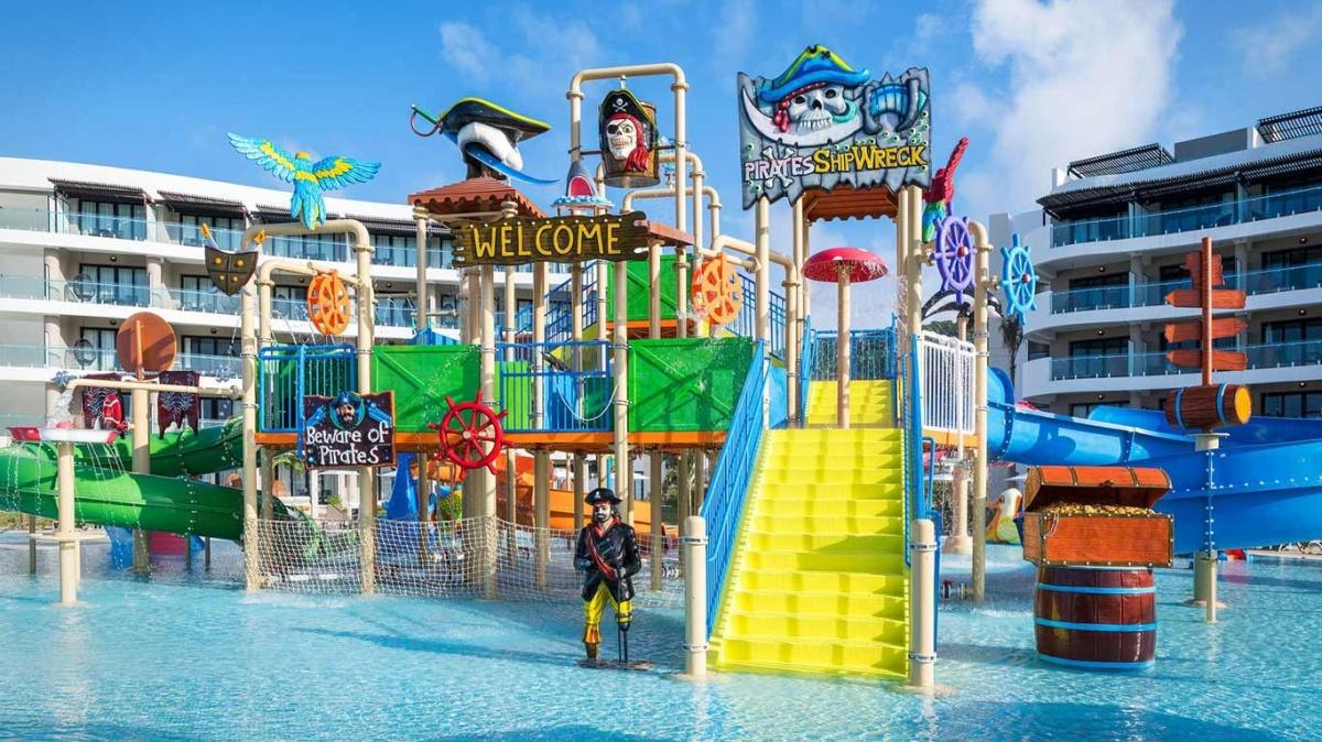 Ocean Coral Spring Resort, Falmouth Ocean Coral Spring Resort, Falmouth