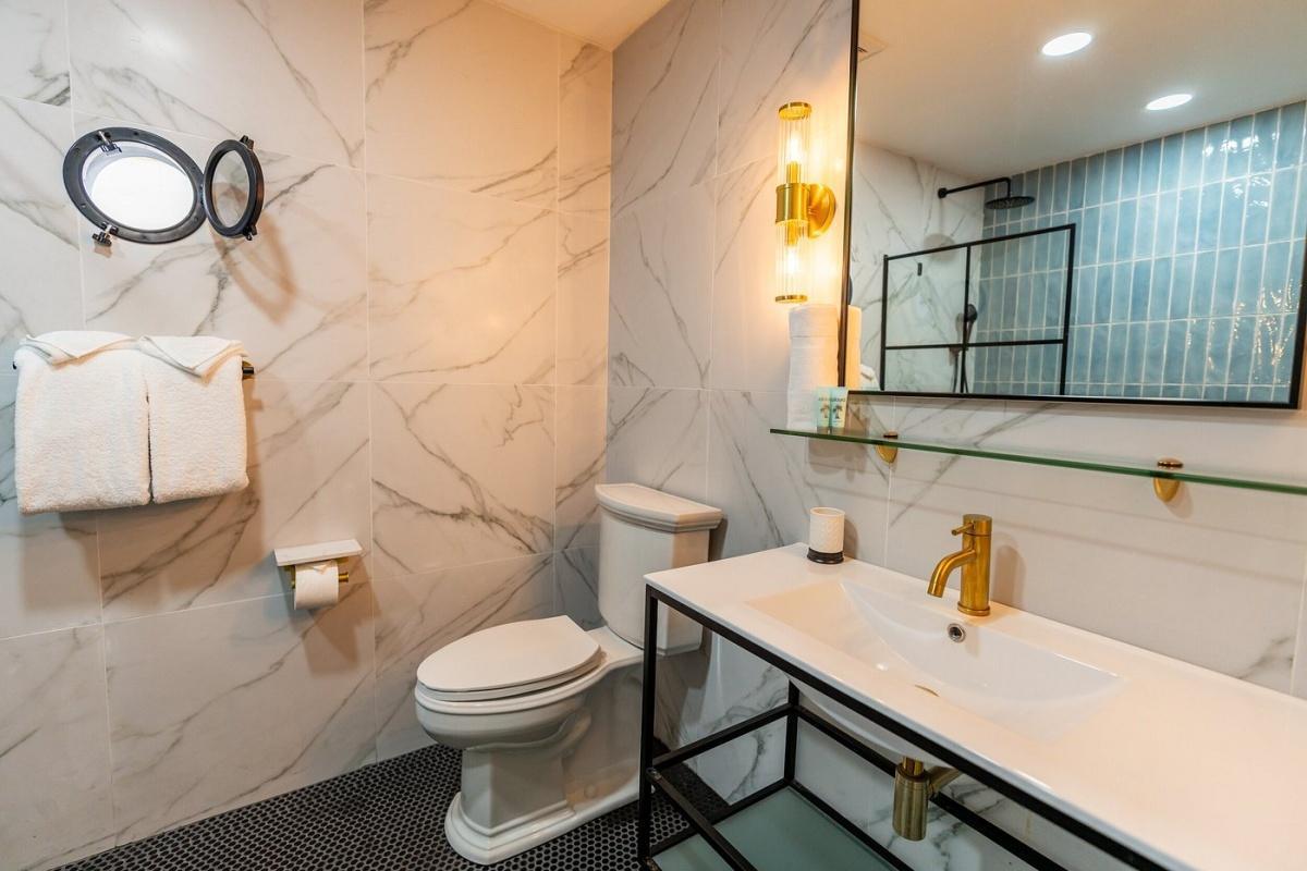 Travelers Beach Resort, Negril Travelers Beach Resort, Negril