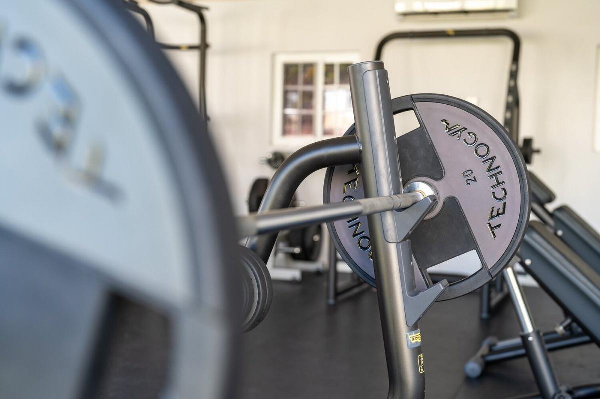 Travelers Beach Resort, Negril Travelers Beach Resort, Negril