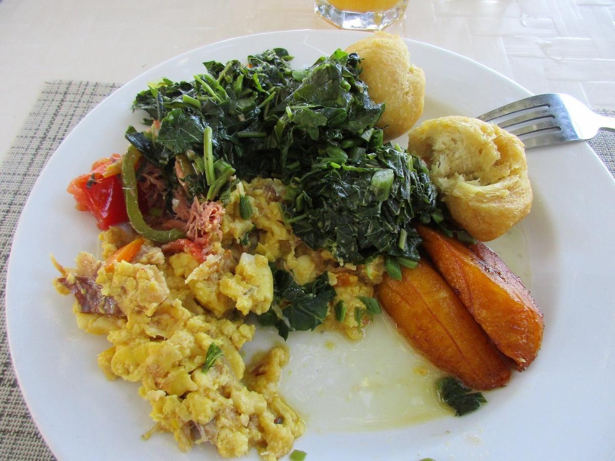 Travelers Beach Resort, Negril Travelers Beach Resort, Negril