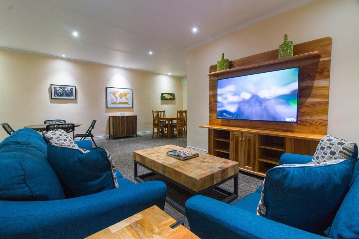 Travelers Beach Resort, Negril Travelers Beach Resort, Negril