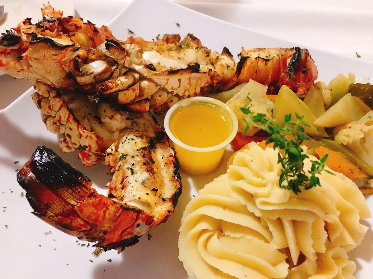 Travelers Beach Resort, Negril Travelers Beach Resort, Negril