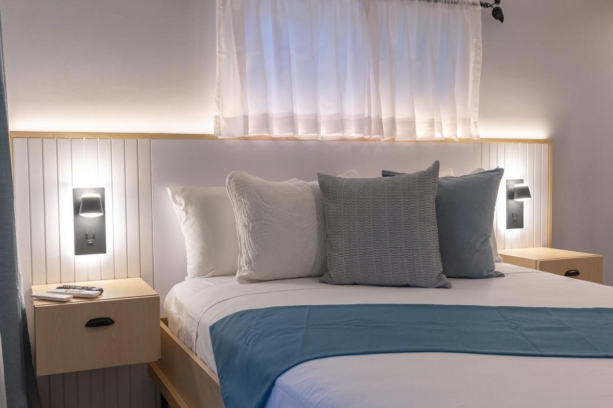 Travelers Beach Resort, Negril Travelers Beach Resort, Negril