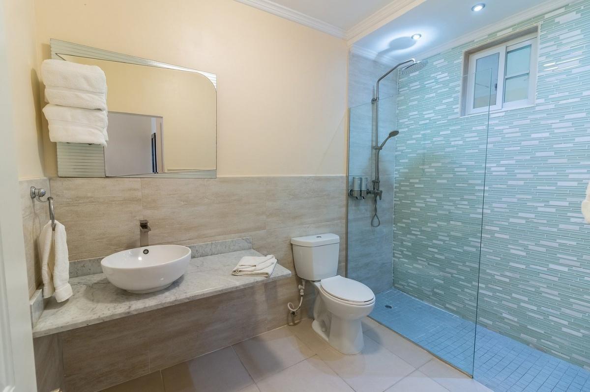 Travelers Beach Resort, Negril Travelers Beach Resort, Negril