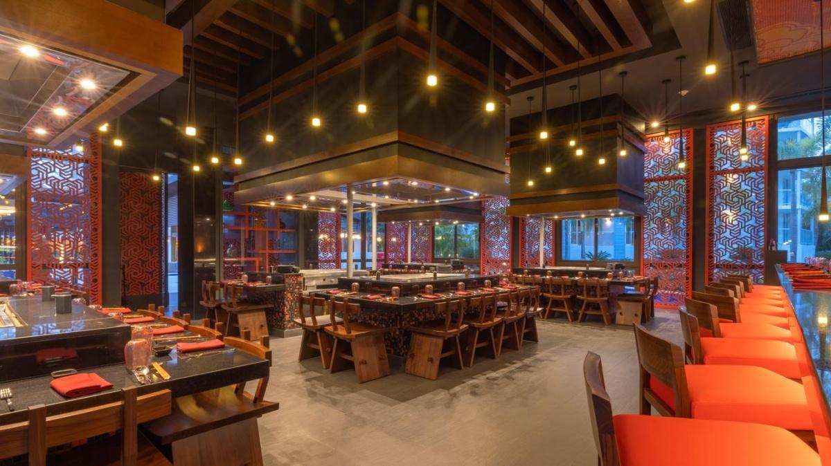 Hideaway at Royalton Blue Waters, Montego Bay Hideaway at Royalton Blue Waters, Montego Bay