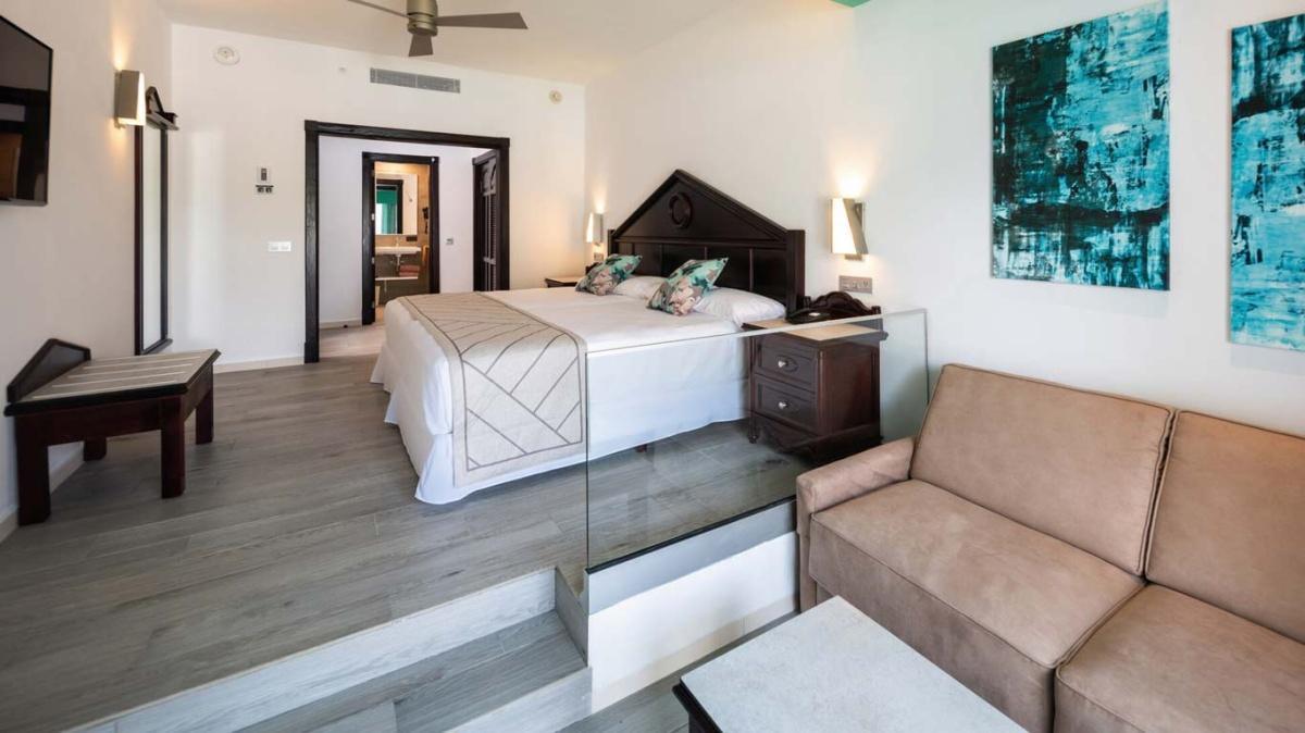 Hotel Riu, Ocho Rios Hotel Riu, Ocho Rios