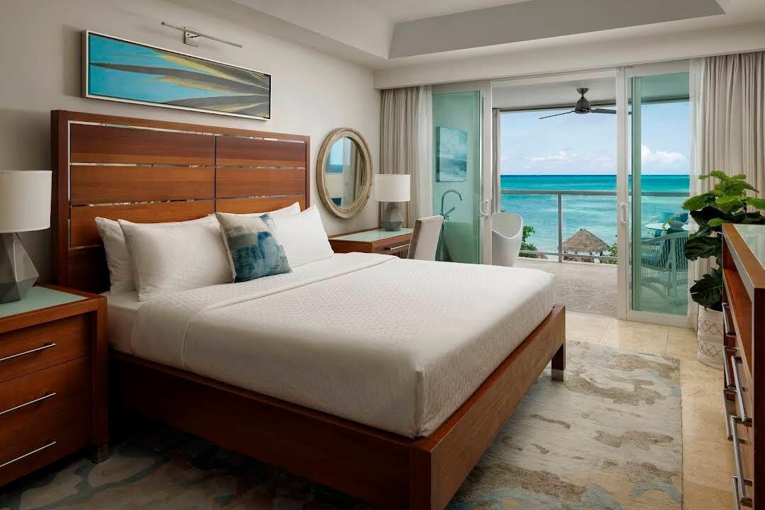 Sandals Montego Bay