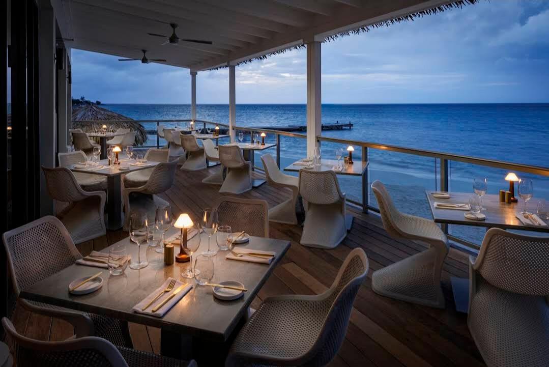Sandals Montego Bay
