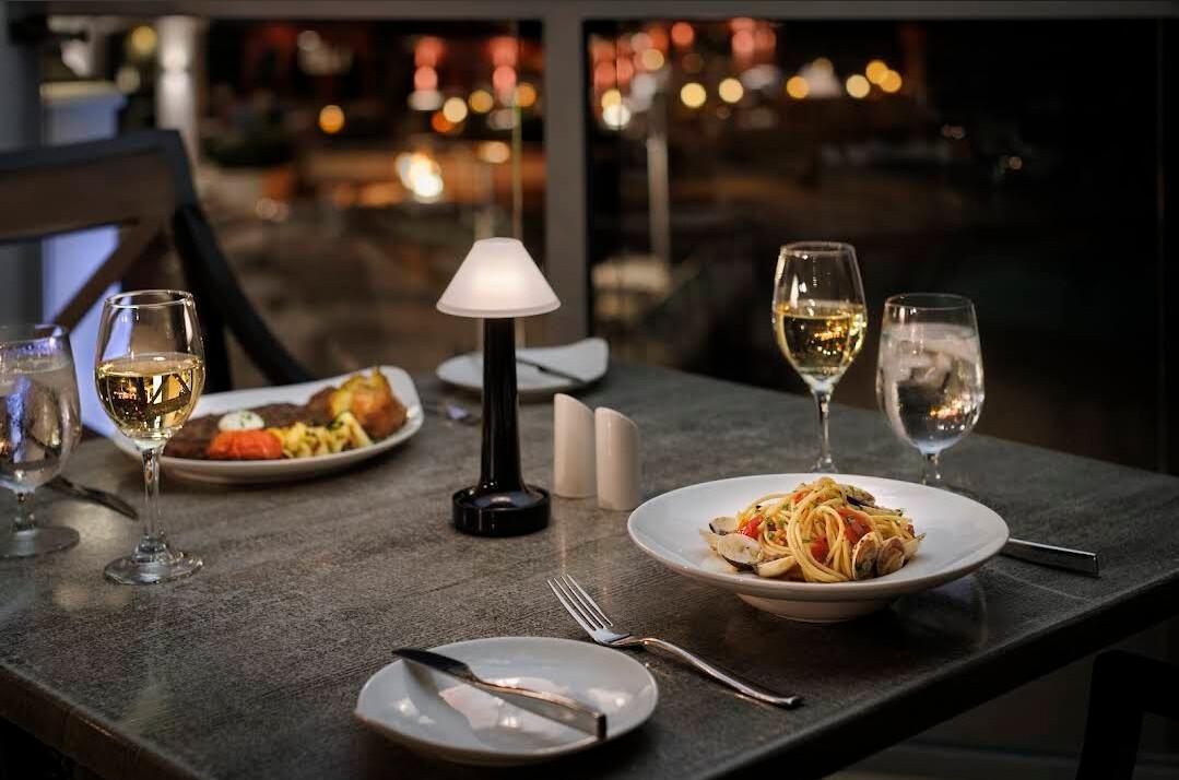 Sandals Montego Bay Sandals Montego Bay