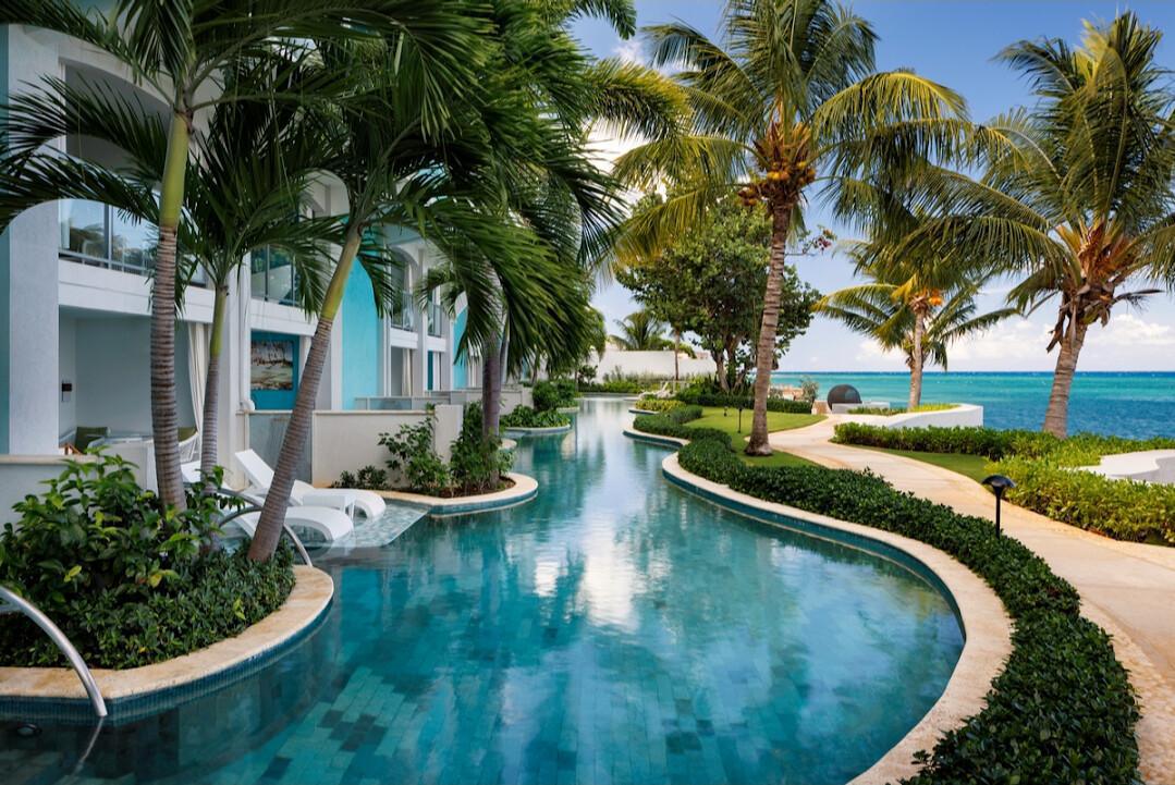 Sandals Montego Bay
