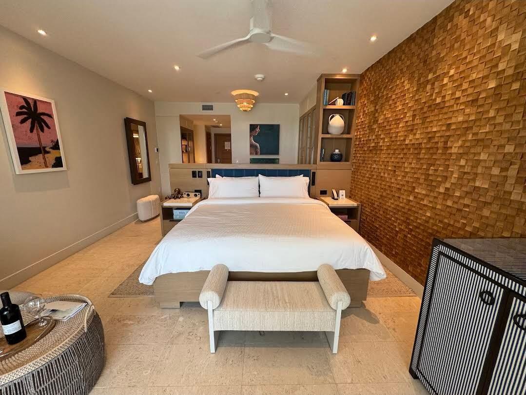Sandals Montego Bay