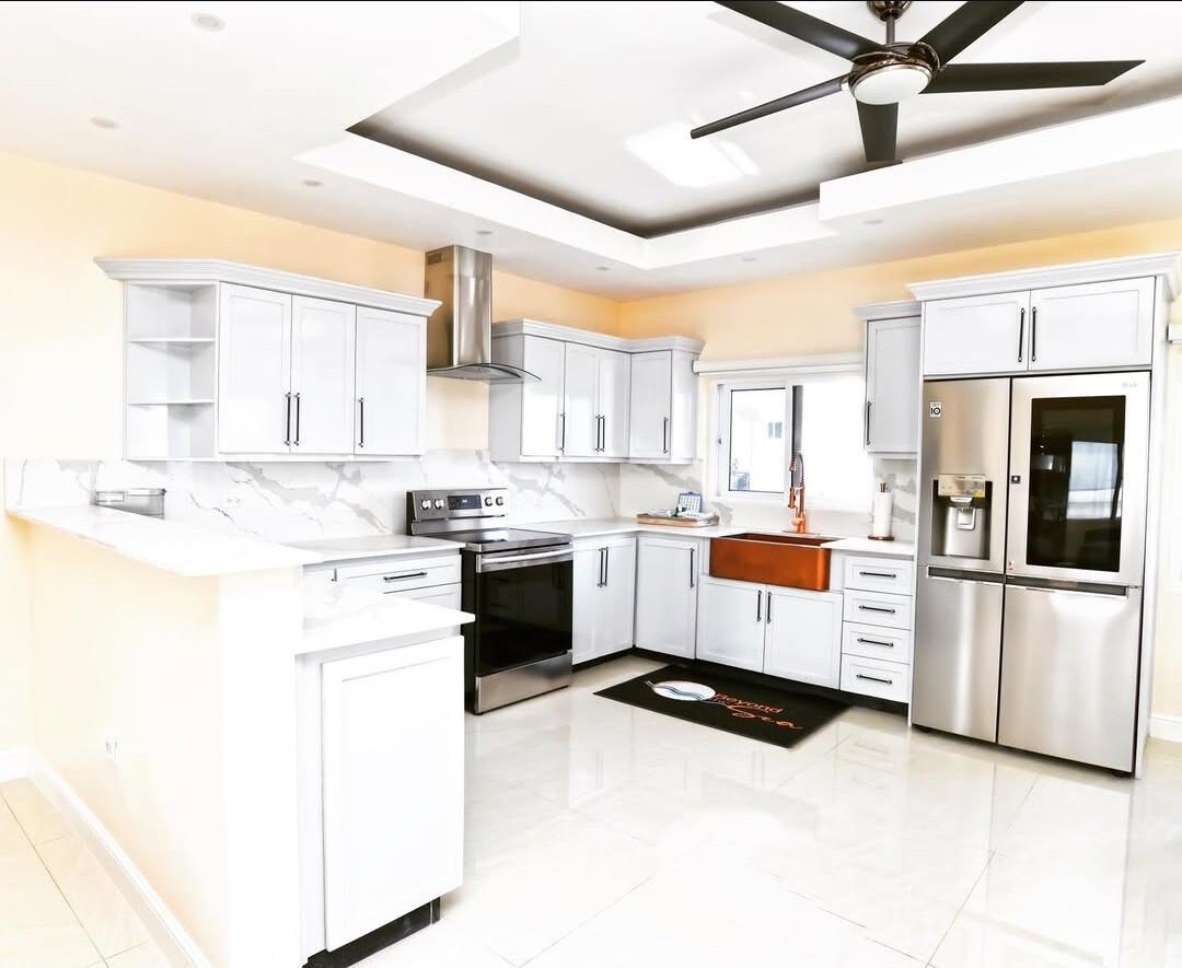 Beyond The Sea Boutique Hotel Beyond The Sea Boutique Hotel