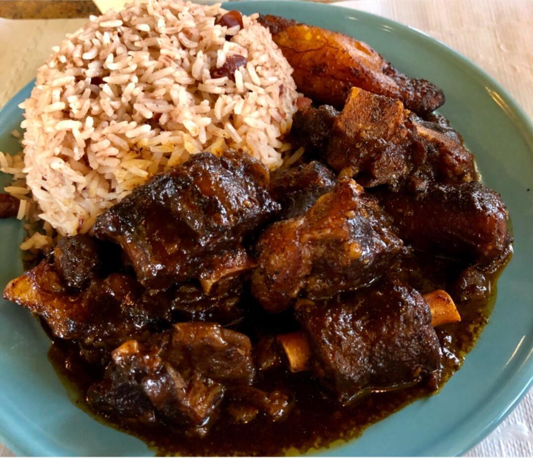 Beyond The Sea Boutique Hotel Beyond The Sea Boutique Hotel