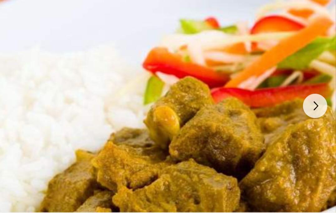 Beyond The Sea Boutique Hotel Beyond The Sea Boutique Hotel