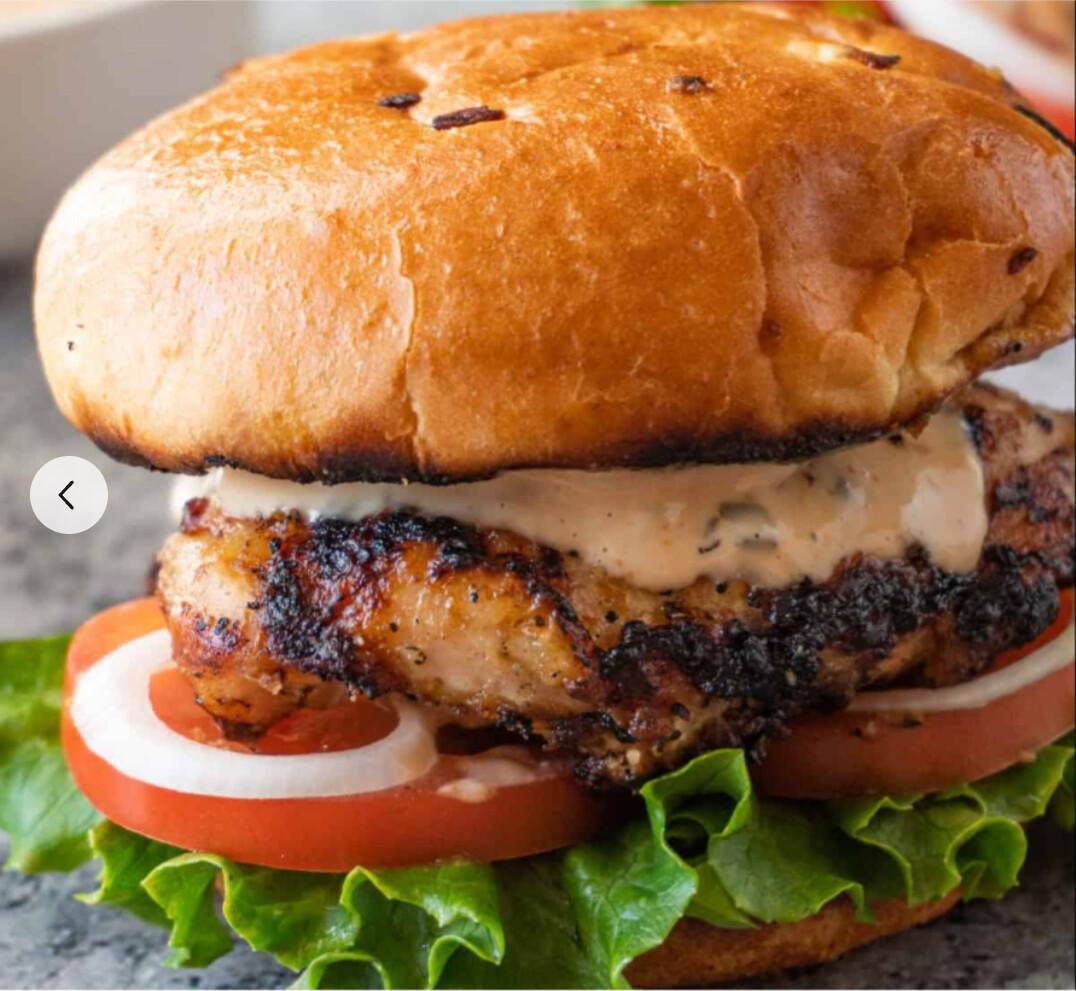 Beyond The Sea Boutique Hotel Beyond The Sea Boutique Hotel