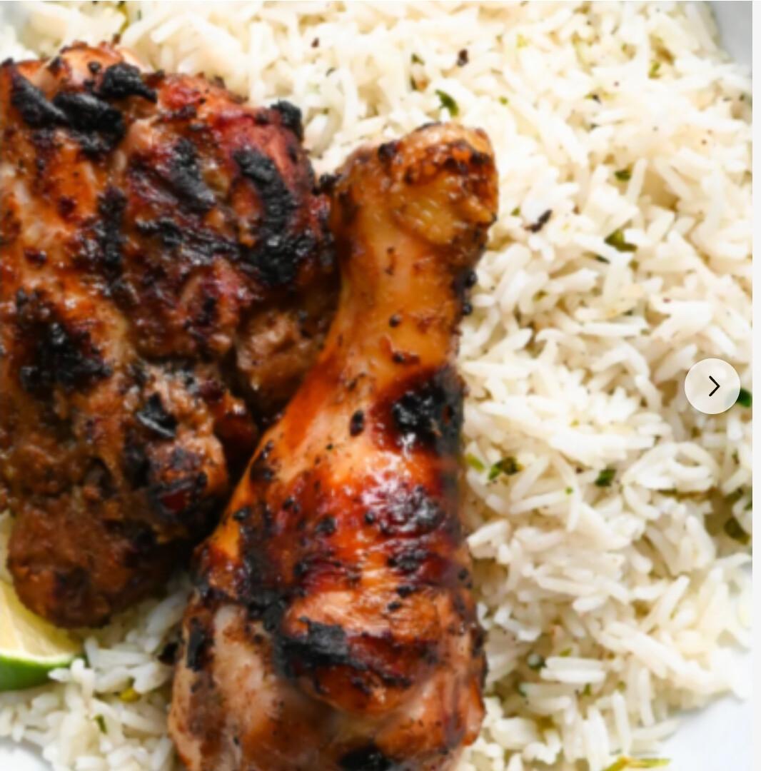 Beyond The Sea Boutique Hotel Beyond The Sea Boutique Hotel